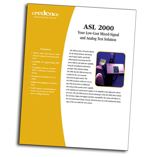 asl reciprocal signals asl universtiy